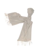 GALLIENI - Oblong scarf