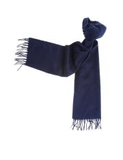 GALLIENI - Oblong scarf