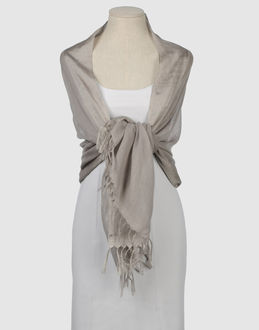 GALLIENI - ACCESSORI - Stole - su YOOX.COM
