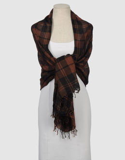 GALLIENI - ACCESSORI - Stole - su YOOX.COM