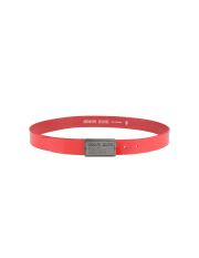 ARMANI JEANS - Belt