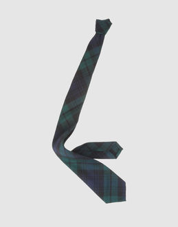 POLO RALPH LAUREN - ACCESSORI - Cravatte - su YOOX.COM