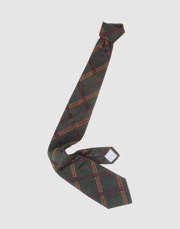 TINO COSMA - ACCESSORI - Cravatte - su YOOX.COM
