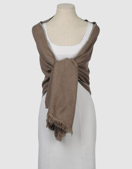GALLIENI - ACCESSORI - Stole - su YOOX.COM
