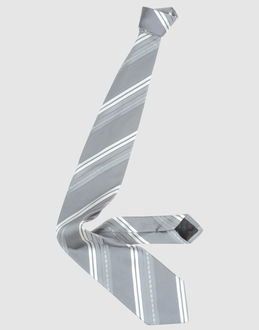 VERSACE - ACCESSORI - Cravatte - su YOOX.COM