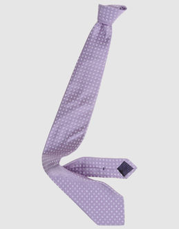 VERSACE - ACCESSORI - Cravatte - su YOOX.COM