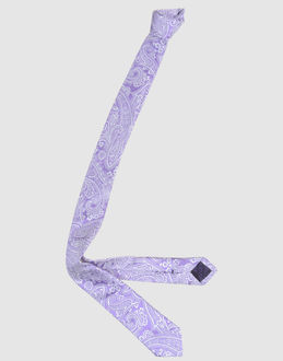 VERSACE - ACCESSORI - Cravatte - su YOOX.COM