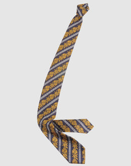 VERSACE - ACCESSORI - Cravatte - su YOOX.COM