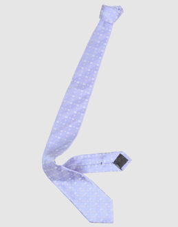 VERSACE - ACCESSORI - Cravatte - su YOOX.COM