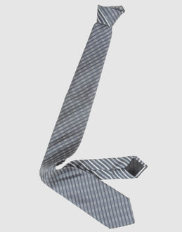 VERSACE - ACCESSORI - Cravatte - su YOOX.COM