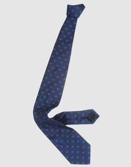 VERSACE - ACCESSORI - Cravatte - su YOOX.COM