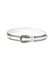 PAUL & JOE - Ceinture