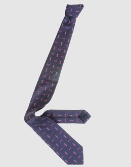 VERSACE - ACCESSORI - Cravatte - su YOOX.COM
