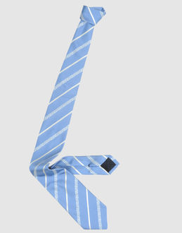 VERSACE - ACCESSORI - Cravatte - su YOOX.COM