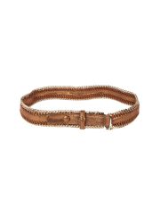 STELLA McCARTNEY - Belt
