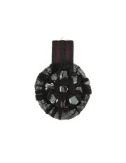 D&G - Spilla