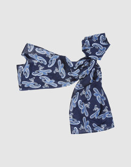 MARIO MATTEO - ACCESSORI - Sciarpe - su YOOX.COM