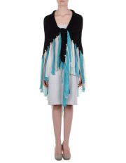 WARNA - Scialle