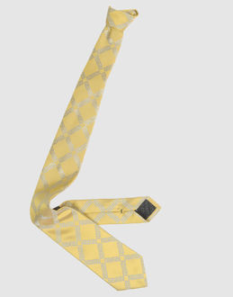 VERSACE - ACCESSORI - Cravatte - su YOOX.COM