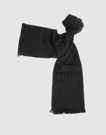 VERSACE - Oblong scarf