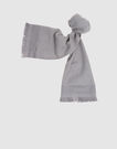 VERSACE - Oblong scarf