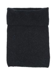 830 SIGN - Collar