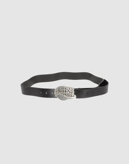 EASTPAK - ACCESSORI - Cinture - su YOOX.COM