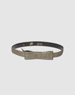 SEE BY CHLOE' - Belt