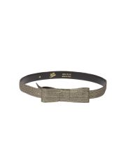 SEE BY CHLOE' - Ceinture