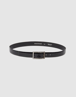 MAESTRAMI - ACCESSORI - Cinture - su YOOX.COM