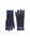 Dark blue Dark blue
