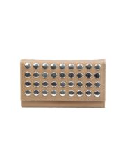 MARNI - Wallet