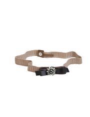 MARNI - Belt