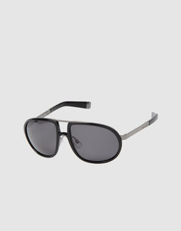DSQUARED2 - OCCHIALI - Occhiali da sole - su YOOX.COM