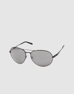 DSQUARED2 - OCCHIALI - Occhiali da sole - su YOOX.COM