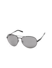DSQUARED2 - Sonnenbrille