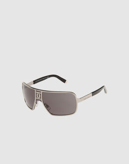 DSQUARED2 - OCCHIALI - Occhiali da sole - su YOOX.COM