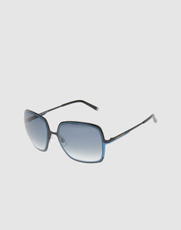 DSQUARED2 - OCCHIALI - Occhiali da sole - su YOOX.COM