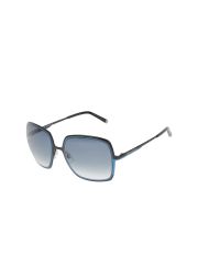 DSQUARED2 - Sonnenbrille