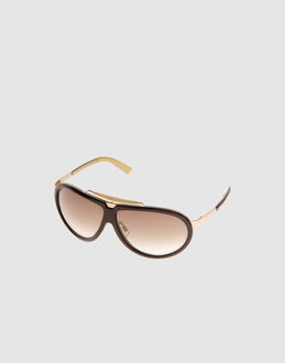 DSQUARED2 - OCCHIALI - Occhiali da sole - su YOOX.COM