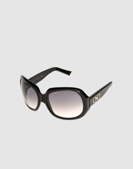 DSQUARED2 - OCCHIALI - Occhiali da sole - su YOOX.COM