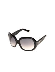 DSQUARED2 - Occhiali da sole