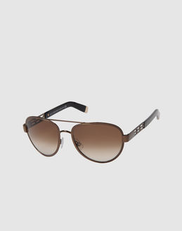DSQUARED2 - OCCHIALI - Occhiali da sole - su YOOX.COM