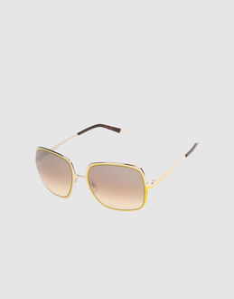 DSQUARED2 - OCCHIALI - Occhiali da sole - su YOOX.COM
