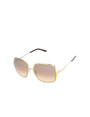 DSQUARED2 - Sonnenbrille