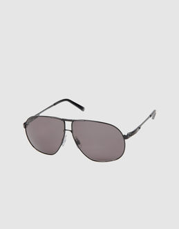 DSQUARED2 - OCCHIALI - Occhiali da sole - su YOOX.COM