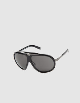 DSQUARED2 - OCCHIALI - Occhiali da sole - su YOOX.COM