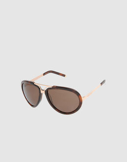 DSQUARED2 - OCCHIALI - Occhiali da sole - su YOOX.COM