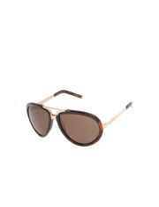 DSQUARED2 - Sonnenbrille