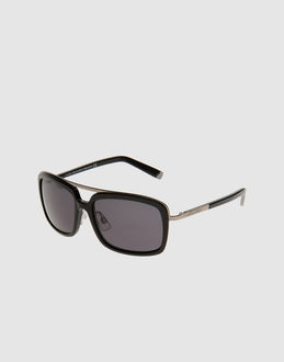 DSQUARED2 - OCCHIALI - Occhiali da sole - su YOOX.COM